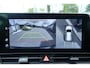 Kia Sportage 1.6 T-GDi Plug-in Hybrid AWD GT-PlusLine PANO, 360° CAMERA, MEMORY, WINTER PACK, ADAPT. CRUISE, CLIMA, NAVI, PDC V&A, APPLE CARPLAY/ANDROID AUTO, BLIS, KEYLESS, HARMAN/KARDON, ELEKT. ACHTERKLEP, ELEKT. PASSAGIERSSTOEL, STOELVENTILATIE, 31.591KM