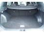 Kia Sportage 1.6 T-GDi Plug-in Hybrid AWD GT-PlusLine PANO, 360° CAMERA, MEMORY, WINTER PACK, ADAPT. CRUISE, CLIMA, NAVI, PDC V&A, APPLE CARPLAY/ANDROID AUTO, BLIS, KEYLESS, HARMAN/KARDON, ELEKT. ACHTERKLEP, ELEKT. PASSAGIERSSTOEL, STOELVENTILATIE, 31.591KM