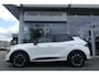 Kia Sportage 1.6 T-GDi Plug-in Hybrid AWD GT-PlusLine PANO, 360° CAMERA, MEMORY, WINTER PACK, ADAPT. CRUISE, CLIMA, NAVI, PDC V&A, APPLE CARPLAY/ANDROID AUTO, BLIS, KEYLESS, HARMAN/KARDON, ELEKT. ACHTERKLEP, ELEKT. PASSAGIERSSTOEL, STOELVENTILATIE, 31.591KM