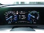 Kia Sportage 1.6 T-GDi Plug-in Hybrid AWD GT-PlusLine PANO, 360° CAMERA, MEMORY, WINTER PACK, ADAPT. CRUISE, CLIMA, NAVI, PDC V&A, APPLE CARPLAY/ANDROID AUTO, BLIS, KEYLESS, HARMAN/KARDON, ELEKT. ACHTERKLEP, ELEKT. PASSAGIERSSTOEL, STOELVENTILATIE, 31.591KM