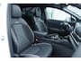 Kia Sportage 1.6 T-GDi Plug-in Hybrid AWD GT-PlusLine PANO, 360° CAMERA, MEMORY, WINTER PACK, ADAPT. CRUISE, CLIMA, NAVI, PDC V&A, APPLE CARPLAY/ANDROID AUTO, BLIS, KEYLESS, HARMAN/KARDON, ELEKT. ACHTERKLEP, ELEKT. PASSAGIERSSTOEL, STOELVENTILATIE, 31.591KM