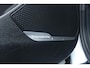 Kia Sportage 1.6 T-GDi Plug-in Hybrid AWD GT-PlusLine PANO, 360° CAMERA, MEMORY, WINTER PACK, ADAPT. CRUISE, CLIMA, NAVI, PDC V&A, APPLE CARPLAY/ANDROID AUTO, BLIS, KEYLESS, HARMAN/KARDON, ELEKT. ACHTERKLEP, ELEKT. PASSAGIERSSTOEL, STOELVENTILATIE, 31.591KM