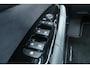 Kia Sportage 1.6 T-GDi Plug-in Hybrid AWD GT-PlusLine PANO, 360° CAMERA, MEMORY, WINTER PACK, ADAPT. CRUISE, CLIMA, NAVI, PDC V&A, APPLE CARPLAY/ANDROID AUTO, BLIS, KEYLESS, HARMAN/KARDON, ELEKT. ACHTERKLEP, ELEKT. PASSAGIERSSTOEL, STOELVENTILATIE, 31.591KM
