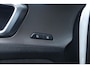 Kia Sportage 1.6 T-GDi Plug-in Hybrid AWD GT-PlusLine PANO, 360° CAMERA, MEMORY, WINTER PACK, ADAPT. CRUISE, CLIMA, NAVI, PDC V&A, APPLE CARPLAY/ANDROID AUTO, BLIS, KEYLESS, HARMAN/KARDON, ELEKT. ACHTERKLEP, ELEKT. PASSAGIERSSTOEL, STOELVENTILATIE, 31.591KM