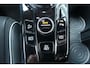 Kia Sportage 1.6 T-GDi Plug-in Hybrid AWD GT-PlusLine PANO, 360° CAMERA, MEMORY, WINTER PACK, ADAPT. CRUISE, CLIMA, NAVI, PDC V&A, APPLE CARPLAY/ANDROID AUTO, BLIS, KEYLESS, HARMAN/KARDON, ELEKT. ACHTERKLEP, ELEKT. PASSAGIERSSTOEL, STOELVENTILATIE, 31.591KM
