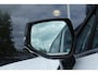 Kia Sportage 1.6 T-GDi Plug-in Hybrid AWD GT-PlusLine PANO, 360° CAMERA, MEMORY, WINTER PACK, ADAPT. CRUISE, CLIMA, NAVI, PDC V&A, APPLE CARPLAY/ANDROID AUTO, BLIS, KEYLESS, HARMAN/KARDON, ELEKT. ACHTERKLEP, ELEKT. PASSAGIERSSTOEL, STOELVENTILATIE, 31.591KM