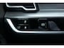Kia Sportage 1.6 T-GDi Plug-in Hybrid AWD GT-PlusLine PANO, 360° CAMERA, MEMORY, WINTER PACK, ADAPT. CRUISE, CLIMA, NAVI, PDC V&A, APPLE CARPLAY/ANDROID AUTO, BLIS, KEYLESS, HARMAN/KARDON, ELEKT. ACHTERKLEP, ELEKT. PASSAGIERSSTOEL, STOELVENTILATIE, 31.591KM