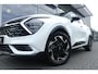 Kia Sportage 1.6 T-GDi Plug-in Hybrid AWD GT-PlusLine PANO, 360° CAMERA, MEMORY, WINTER PACK, ADAPT. CRUISE, CLIMA, NAVI, PDC V&A, APPLE CARPLAY/ANDROID AUTO, BLIS, KEYLESS, HARMAN/KARDON, ELEKT. ACHTERKLEP, ELEKT. PASSAGIERSSTOEL, STOELVENTILATIE, 31.591KM