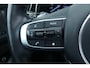 Kia Sportage 1.6 T-GDi Plug-in Hybrid AWD GT-PlusLine PANO, 360° CAMERA, MEMORY, WINTER PACK, ADAPT. CRUISE, CLIMA, NAVI, PDC V&A, APPLE CARPLAY/ANDROID AUTO, BLIS, KEYLESS, HARMAN/KARDON, ELEKT. ACHTERKLEP, ELEKT. PASSAGIERSSTOEL, STOELVENTILATIE, 31.591KM