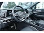 Kia Sportage 1.6 T-GDi Plug-in Hybrid AWD GT-PlusLine PANO, 360° CAMERA, MEMORY, WINTER PACK, ADAPT. CRUISE, CLIMA, NAVI, PDC V&A, APPLE CARPLAY/ANDROID AUTO, BLIS, KEYLESS, HARMAN/KARDON, ELEKT. ACHTERKLEP, ELEKT. PASSAGIERSSTOEL, STOELVENTILATIE, 31.591KM