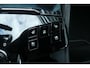 Kia Sportage 1.6 T-GDi Plug-in Hybrid AWD GT-PlusLine PANO, 360° CAMERA, MEMORY, WINTER PACK, ADAPT. CRUISE, CLIMA, NAVI, PDC V&A, APPLE CARPLAY/ANDROID AUTO, BLIS, KEYLESS, HARMAN/KARDON, ELEKT. ACHTERKLEP, ELEKT. PASSAGIERSSTOEL, STOELVENTILATIE, 31.591KM
