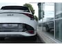Kia Sportage 1.6 T-GDi Plug-in Hybrid AWD GT-PlusLine PANO, 360° CAMERA, MEMORY, WINTER PACK, ADAPT. CRUISE, CLIMA, NAVI, PDC V&A, APPLE CARPLAY/ANDROID AUTO, BLIS, KEYLESS, HARMAN/KARDON, ELEKT. ACHTERKLEP, ELEKT. PASSAGIERSSTOEL, STOELVENTILATIE, 31.591KM