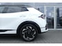 Kia Sportage 1.6 T-GDi Plug-in Hybrid AWD GT-PlusLine PANO, 360° CAMERA, MEMORY, WINTER PACK, ADAPT. CRUISE, CLIMA, NAVI, PDC V&A, APPLE CARPLAY/ANDROID AUTO, BLIS, KEYLESS, HARMAN/KARDON, ELEKT. ACHTERKLEP, ELEKT. PASSAGIERSSTOEL, STOELVENTILATIE, 31.591KM