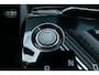 Kia Sportage 1.6 T-GDi Plug-in Hybrid AWD GT-PlusLine PANO, 360° CAMERA, MEMORY, WINTER PACK, ADAPT. CRUISE, CLIMA, NAVI, PDC V&A, APPLE CARPLAY/ANDROID AUTO, BLIS, KEYLESS, HARMAN/KARDON, ELEKT. ACHTERKLEP, ELEKT. PASSAGIERSSTOEL, STOELVENTILATIE, 31.591KM