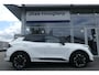 Kia Sportage 1.6 T-GDi Plug-in Hybrid AWD GT-PlusLine PANO, 360° CAMERA, MEMORY, WINTER PACK, ADAPT. CRUISE, CLIMA, NAVI, PDC V&A, APPLE CARPLAY/ANDROID AUTO, BLIS, KEYLESS, HARMAN/KARDON, ELEKT. ACHTERKLEP, ELEKT. PASSAGIERSSTOEL, STOELVENTILATIE, 31.591KM