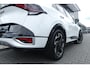 Kia Sportage 1.6 T-GDi Plug-in Hybrid AWD GT-PlusLine PANO, 360° CAMERA, MEMORY, WINTER PACK, ADAPT. CRUISE, CLIMA, NAVI, PDC V&A, APPLE CARPLAY/ANDROID AUTO, BLIS, KEYLESS, HARMAN/KARDON, ELEKT. ACHTERKLEP, ELEKT. PASSAGIERSSTOEL, STOELVENTILATIE, 31.591KM