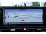 Kia Sportage 1.6 T-GDi Plug-in Hybrid AWD GT-PlusLine PANO, 360° CAMERA, MEMORY, WINTER PACK, ADAPT. CRUISE, CLIMA, NAVI, PDC V&A, APPLE CARPLAY/ANDROID AUTO, BLIS, KEYLESS, HARMAN/KARDON, ELEKT. ACHTERKLEP, ELEKT. PASSAGIERSSTOEL, STOELVENTILATIE, 31.591KM