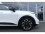 Kia Sportage 1.6 T-GDi Plug-in Hybrid AWD GT-PlusLine PANO, 360° CAMERA, MEMORY, WINTER PACK, ADAPT. CRUISE, CLIMA, NAVI, PDC V&A, APPLE CARPLAY/ANDROID AUTO, BLIS, KEYLESS, HARMAN/KARDON, ELEKT. ACHTERKLEP, ELEKT. PASSAGIERSSTOEL, STOELVENTILATIE, 31.591KM