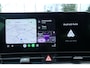 Kia Sportage 1.6 T-GDi Plug-in Hybrid AWD GT-PlusLine PANO, 360° CAMERA, MEMORY, WINTER PACK, ADAPT. CRUISE, CLIMA, NAVI, PDC V&A, APPLE CARPLAY/ANDROID AUTO, BLIS, KEYLESS, HARMAN/KARDON, ELEKT. ACHTERKLEP, ELEKT. PASSAGIERSSTOEL, STOELVENTILATIE, 31.591KM
