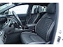 Kia Sportage 1.6 T-GDi Plug-in Hybrid AWD GT-PlusLine PANO, 360° CAMERA, MEMORY, WINTER PACK, ADAPT. CRUISE, CLIMA, NAVI, PDC V&A, APPLE CARPLAY/ANDROID AUTO, BLIS, KEYLESS, HARMAN/KARDON, ELEKT. ACHTERKLEP, ELEKT. PASSAGIERSSTOEL, STOELVENTILATIE, 31.591KM