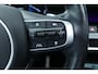 Kia Sportage 1.6 T-GDi Plug-in Hybrid AWD GT-PlusLine PANO, 360° CAMERA, MEMORY, WINTER PACK, ADAPT. CRUISE, CLIMA, NAVI, PDC V&A, APPLE CARPLAY/ANDROID AUTO, BLIS, KEYLESS, HARMAN/KARDON, ELEKT. ACHTERKLEP, ELEKT. PASSAGIERSSTOEL, STOELVENTILATIE, 31.591KM