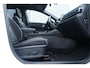 Kia Sportage 1.6 T-GDi Plug-in Hybrid AWD GT-PlusLine PANO, 360° CAMERA, MEMORY, WINTER PACK, ADAPT. CRUISE, CLIMA, NAVI, PDC V&A, APPLE CARPLAY/ANDROID AUTO, BLIS, KEYLESS, HARMAN/KARDON, ELEKT. ACHTERKLEP, ELEKT. PASSAGIERSSTOEL, STOELVENTILATIE, 31.591KM