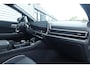 Kia Sportage 1.6 T-GDi Plug-in Hybrid AWD GT-PlusLine PANO, 360° CAMERA, MEMORY, WINTER PACK, ADAPT. CRUISE, CLIMA, NAVI, PDC V&A, APPLE CARPLAY/ANDROID AUTO, BLIS, KEYLESS, HARMAN/KARDON, ELEKT. ACHTERKLEP, ELEKT. PASSAGIERSSTOEL, STOELVENTILATIE, 31.591KM