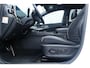 Kia Sportage 1.6 T-GDi Plug-in Hybrid AWD GT-PlusLine PANO, 360° CAMERA, MEMORY, WINTER PACK, ADAPT. CRUISE, CLIMA, NAVI, PDC V&A, APPLE CARPLAY/ANDROID AUTO, BLIS, KEYLESS, HARMAN/KARDON, ELEKT. ACHTERKLEP, ELEKT. PASSAGIERSSTOEL, STOELVENTILATIE, 31.591KM