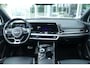 Kia Sportage 1.6 T-GDi Plug-in Hybrid AWD GT-PlusLine PANO, 360° CAMERA, MEMORY, WINTER PACK, ADAPT. CRUISE, CLIMA, NAVI, PDC V&A, APPLE CARPLAY/ANDROID AUTO, BLIS, KEYLESS, HARMAN/KARDON, ELEKT. ACHTERKLEP, ELEKT. PASSAGIERSSTOEL, STOELVENTILATIE, 31.591KM