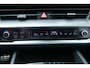 Kia Sportage 1.6 T-GDi Plug-in Hybrid AWD GT-PlusLine PANO, 360° CAMERA, MEMORY, WINTER PACK, ADAPT. CRUISE, CLIMA, NAVI, PDC V&A, APPLE CARPLAY/ANDROID AUTO, BLIS, KEYLESS, HARMAN/KARDON, ELEKT. ACHTERKLEP, ELEKT. PASSAGIERSSTOEL, STOELVENTILATIE, 31.591KM