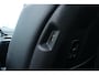 Kia Sportage 1.6 T-GDi Plug-in Hybrid AWD GT-PlusLine PANO, 360° CAMERA, MEMORY, WINTER PACK, ADAPT. CRUISE, CLIMA, NAVI, PDC V&A, APPLE CARPLAY/ANDROID AUTO, BLIS, KEYLESS, HARMAN/KARDON, ELEKT. ACHTERKLEP, ELEKT. PASSAGIERSSTOEL, STOELVENTILATIE, 31.591KM