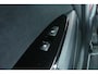 Kia Sportage 1.6 T-GDi Plug-in Hybrid AWD GT-PlusLine PANO, 360° CAMERA, MEMORY, WINTER PACK, ADAPT. CRUISE, CLIMA, NAVI, PDC V&A, APPLE CARPLAY/ANDROID AUTO, BLIS, KEYLESS, HARMAN/KARDON, ELEKT. ACHTERKLEP, ELEKT. PASSAGIERSSTOEL, STOELVENTILATIE, 31.591KM