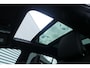 Kia Sportage 1.6 T-GDi Plug-in Hybrid AWD GT-PlusLine PANO, 360° CAMERA, MEMORY, WINTER PACK, ADAPT. CRUISE, CLIMA, NAVI, PDC V&A, APPLE CARPLAY/ANDROID AUTO, BLIS, KEYLESS, HARMAN/KARDON, ELEKT. ACHTERKLEP, ELEKT. PASSAGIERSSTOEL, STOELVENTILATIE, 31.591KM