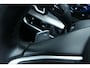 Kia Sportage 1.6 T-GDi Plug-in Hybrid AWD GT-PlusLine PANO, 360° CAMERA, MEMORY, WINTER PACK, ADAPT. CRUISE, CLIMA, NAVI, PDC V&A, APPLE CARPLAY/ANDROID AUTO, BLIS, KEYLESS, HARMAN/KARDON, ELEKT. ACHTERKLEP, ELEKT. PASSAGIERSSTOEL, STOELVENTILATIE, 31.591KM