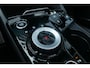 Kia Sportage 1.6 T-GDi Plug-in Hybrid AWD GT-PlusLine PANO, 360° CAMERA, MEMORY, WINTER PACK, ADAPT. CRUISE, CLIMA, NAVI, PDC V&A, APPLE CARPLAY/ANDROID AUTO, BLIS, KEYLESS, HARMAN/KARDON, ELEKT. ACHTERKLEP, ELEKT. PASSAGIERSSTOEL, STOELVENTILATIE, 31.591KM