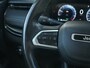 Jeep Compass 1.5T e-Hybrid 130 PK Night Eagle | Navi | Trekhaak | Carplay | 19"