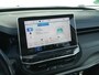 Jeep Compass 1.5T e-Hybrid 130 PK Night Eagle | Navi | Trekhaak | Carplay | 19"