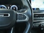 Jeep Compass 1.5T e-Hybrid 130 PK Night Eagle | Navi | Trekhaak | Carplay | 19"