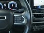 Jeep Compass 1.5T e-Hybrid 130 PK Night Eagle | Navi | Trekhaak | Carplay | 19"