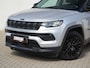 Jeep Compass 1.5T e-Hybrid 130 PK Night Eagle | Navi | Trekhaak | Carplay | 19"
