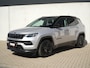 Jeep Compass 1.5T e-Hybrid 130 PK Night Eagle | Navi | Trekhaak | Carplay | 19"