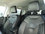 Jeep Compass 1.5T e-Hybrid 130 PK Night Eagle | Navi | Trekhaak | Carplay | 19"