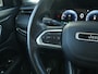 Jeep Compass 1.5T e-Hybrid 130 PK Night Eagle | Navi | Trekhaak | Carplay | 19"