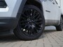 Jeep Compass 1.5T e-Hybrid 130 PK Night Eagle | Navi | Trekhaak | Carplay | 19"