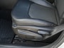 Jeep Compass 1.5T e-Hybrid 130 PK Night Eagle | Navi | Trekhaak | Carplay | 19"