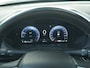 Jeep Compass 1.5T e-Hybrid 130 PK Night Eagle | Navi | Trekhaak | Carplay | 19"