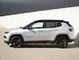 Jeep Compass 1.5T e-Hybrid 130 PK Night Eagle | Navi | Trekhaak | Carplay | 19"