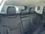 Jeep Compass 1.5T e-Hybrid 130 PK Night Eagle | Navi | Trekhaak | Carplay | 19"