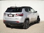 Jeep Compass 1.5T e-Hybrid 130 PK Night Eagle | Navi | Trekhaak | Carplay | 19"