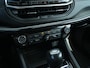 Jeep Compass 1.5T e-Hybrid 130 PK Night Eagle | Navi | Trekhaak | Carplay | 19"